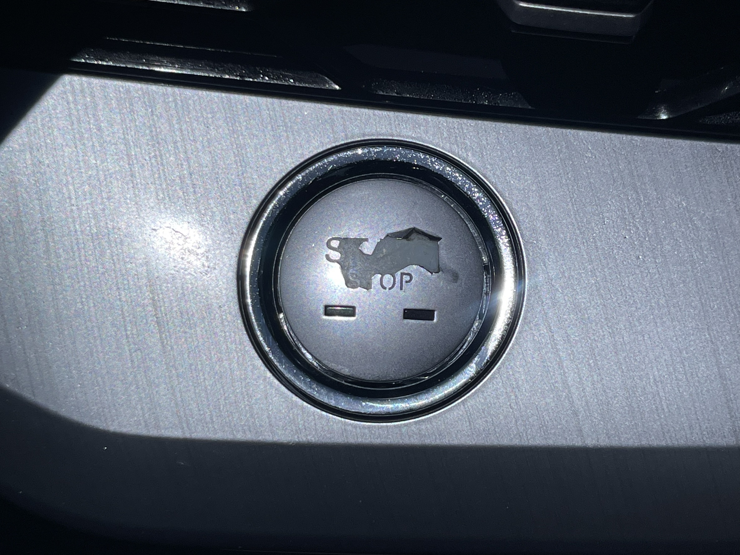 MG MG5 1.5 D Auto thumbnail 8